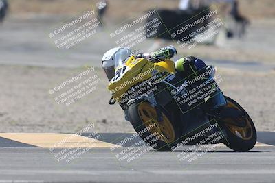 media/Oct-03-2025-CVMA Friday Practice (Fri) [[0c1e57b650]]/4-Racer 3-NRS/Session 4- Turn 2/